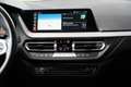 BMW 116 1-serie 116i High Executive M | Dealer onderhouden Grijs - thumbnail 19
