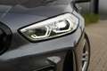 BMW 116 1-serie 116i High Executive M | Dealer onderhouden Grijs - thumbnail 43