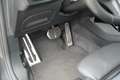 BMW 116 1-serie 116i High Executive M | Dealer onderhouden Grijs - thumbnail 23