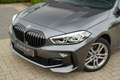 BMW 116 1-serie 116i High Executive M | Dealer onderhouden Grijs - thumbnail 46
