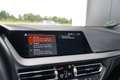 BMW 116 1-serie 116i High Executive M | Dealer onderhouden Grijs - thumbnail 37