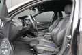 BMW 116 1-serie 116i High Executive M | Dealer onderhouden Grijs - thumbnail 2