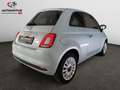 Fiat 500 1.0 Hybrid Cruise control l Navigatie l AppleCarPl Blauw - thumbnail 6