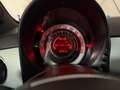 Fiat 500 1.0 Hybrid Cruise control l Navigatie l AppleCarPl Blauw - thumbnail 25