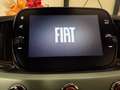 Fiat 500 1.0 Hybrid Cruise control l Navigatie l AppleCarPl Blauw - thumbnail 27