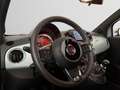 Fiat 500 1.0 Hybrid Cruise control l Navigatie l AppleCarPl Blauw - thumbnail 9