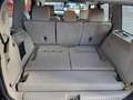 Jeep Commander 3.0 V6 CRD Limited Gris - thumbnail 6