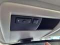 Jeep Commander 3.0 V6 CRD Limited Gris - thumbnail 20