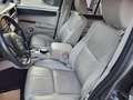 Jeep Commander 3.0 V6 CRD Limited siva - thumbnail 12