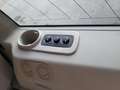 Jeep Commander 3.0 V6 CRD Limited siva - thumbnail 7