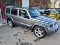 Jeep Commander 3.0 V6 CRD Limited siva - thumbnail 3