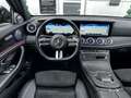 Mercedes-Benz E 220 E220d 4M Aut. AMG-LINE, E53 LOOK, MOPF, LED, SHD Schwarz - thumbnail 13