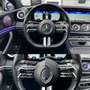 Mercedes-Benz E 220 E220d 4M Aut. AMG-LINE, E53 LOOK, MOPF, LED, SHD Schwarz - thumbnail 19