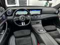 Mercedes-Benz E 220 E220d 4M Aut. AMG-LINE, E53 LOOK, MOPF, LED, SHD Schwarz - thumbnail 12