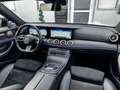 Mercedes-Benz E 220 E220d 4M Aut. AMG-LINE, E53 LOOK, MOPF, LED, SHD Schwarz - thumbnail 15