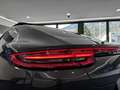 Porsche Panamera Turbo Aut./ NIGHTVISION / PANORAMA / BURMESTER ... Grey - thumbnail 43