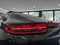 Porsche Panamera Turbo Aut./ NIGHTVISION / PANORAMA / BURMESTER ... Szary - thumbnail 43