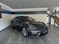 Porsche Panamera Turbo Aut./ NIGHTVISION / PANORAMA / BURMESTER ... Grau - thumbnail 5