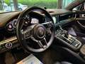 Porsche Panamera Turbo Aut./ NIGHTVISION / PANORAMA / BURMESTER ... Grey - thumbnail 36