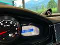 Porsche Panamera Turbo Aut./ NIGHTVISION / PANORAMA / BURMESTER ... Gris - thumbnail 39