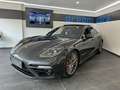 Porsche Panamera Turbo Aut./ NIGHTVISION / PANORAMA / BURMESTER ... Grijs - thumbnail 50