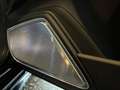 Porsche Panamera Turbo Aut./ NIGHTVISION / PANORAMA / BURMESTER ... Gri - thumbnail 29