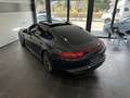 Porsche Panamera Turbo Aut./ NIGHTVISION / PANORAMA / BURMESTER ... Grey - thumbnail 47