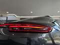 Porsche Panamera Turbo Aut./ NIGHTVISION / PANORAMA / BURMESTER ... Gris - thumbnail 44