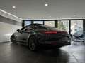 Porsche Panamera Turbo Aut./ NIGHTVISION / PANORAMA / BURMESTER ... siva - thumbnail 4