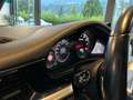 Porsche Panamera Turbo Aut./ NIGHTVISION / PANORAMA / BURMESTER ... Grijs - thumbnail 37