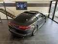 Porsche Panamera Turbo Aut./ NIGHTVISION / PANORAMA / BURMESTER ... Gris - thumbnail 46