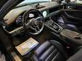 Porsche Panamera Turbo Aut./ NIGHTVISION / PANORAMA / BURMESTER ... Gris - thumbnail 19