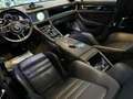 Porsche Panamera Turbo Aut./ NIGHTVISION / PANORAMA / BURMESTER ... Grijs - thumbnail 31