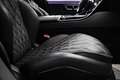 Mercedes-Benz S 580 S 580e L 9G-TRONIC *BTW* ACC Full Option! LED12M* Noir - thumbnail 9