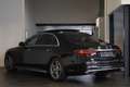 Mercedes-Benz S 580 S 580e L 9G-TRONIC *BTW* ACC Full Option! LED12M* Noir - thumbnail 4