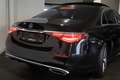 Mercedes-Benz S 580 S 580e L 9G-TRONIC *BTW* ACC Full Option! LED12M* Noir - thumbnail 7