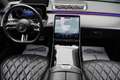 Mercedes-Benz S 580 S 580e L 9G-TRONIC *BTW* ACC Full Option! LED12M* Noir - thumbnail 8