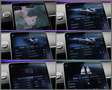 Mercedes-Benz S 580 S 580e L 9G-TRONIC *BTW* ACC Full Option! LED12M* Noir - thumbnail 16