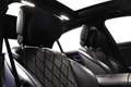 Mercedes-Benz S 580 S 580e L 9G-TRONIC *BTW* ACC Full Option! LED12M* Noir - thumbnail 11