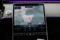 Mercedes-Benz S 580 S 580e L 9G-TRONIC *BTW* ACC Full Option! LED12M* Noir - thumbnail 14