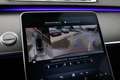 Mercedes-Benz S 580 S 580e L 9G-TRONIC *BTW* ACC Full Option! LED12M* Noir - thumbnail 15