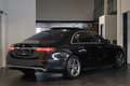 Mercedes-Benz S 580 S 580e L 9G-TRONIC *BTW* ACC Full Option! LED12M* Noir - thumbnail 6