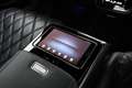 Mercedes-Benz S 580 S 580e L 9G-TRONIC *BTW* ACC Full Option! LED12M* Noir - thumbnail 17