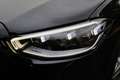 Mercedes-Benz S 580 S 580e L 9G-TRONIC *BTW* ACC Full Option! LED12M* Noir - thumbnail 21