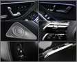 Mercedes-Benz S 580 S 580e L 9G-TRONIC *BTW* ACC Full Option! LED12M* Noir - thumbnail 19