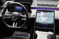 Mercedes-Benz S 580 S 580e L 9G-TRONIC *BTW* ACC Full Option! LED12M* Noir - thumbnail 12