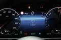 Mercedes-Benz S 580 S 580e L 9G-TRONIC *BTW* ACC Full Option! LED12M* Noir - thumbnail 22