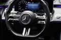 Mercedes-Benz S 580 S 580e L 9G-TRONIC *BTW* ACC Full Option! LED12M* Noir - thumbnail 13