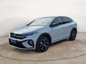 1.0 TSI 85kW R-Line DSG