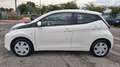Toyota Aygo Aygo 5p 1.0 x-business m-mt Blanc - thumbnail 3